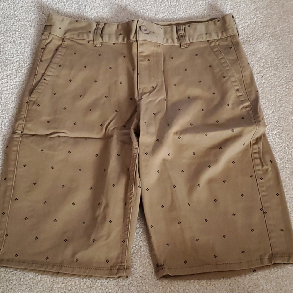 Mens shorts size 30 Empyre